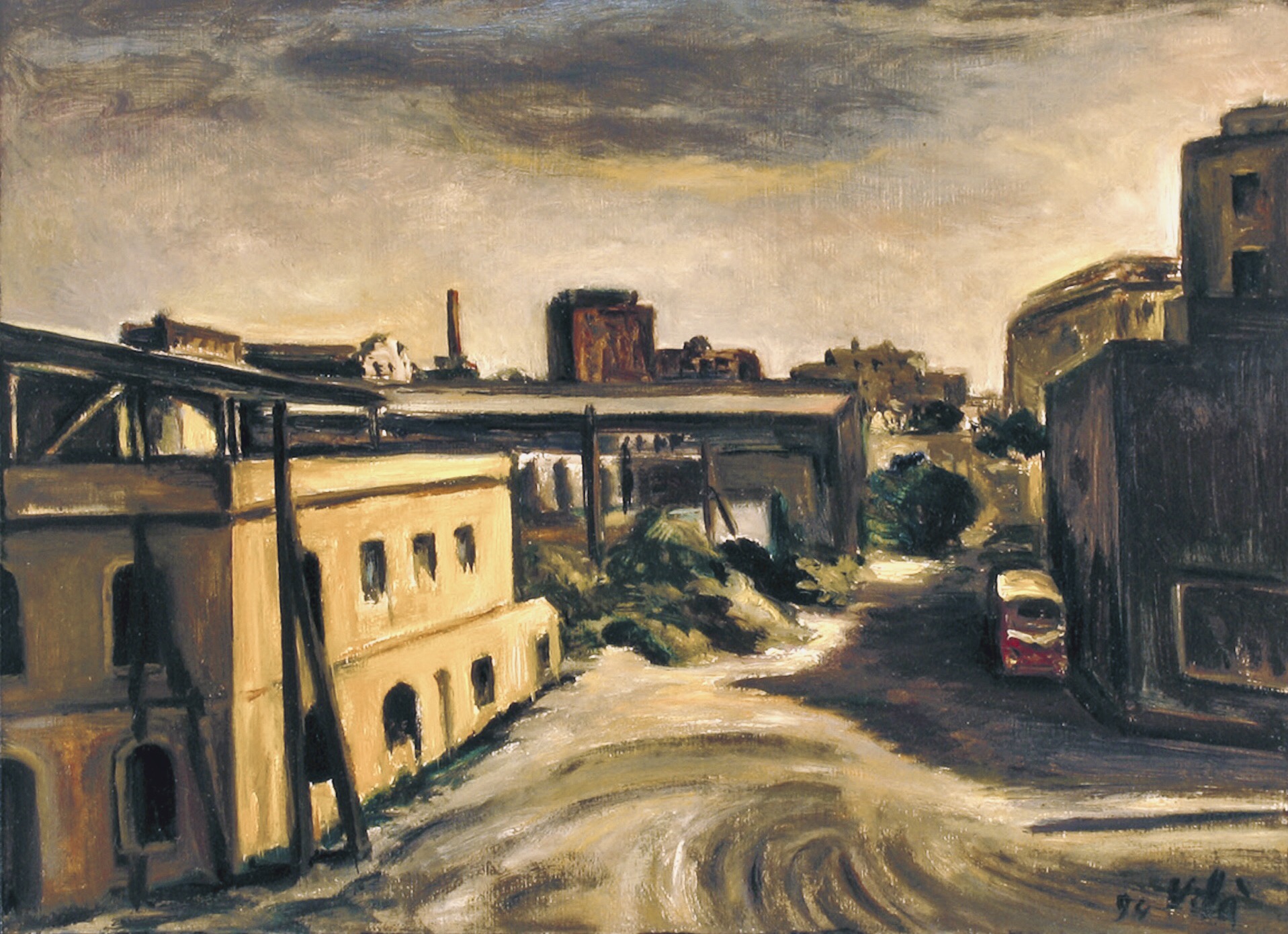 Thumb_Paintings - 17.jpeg